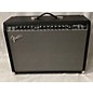 Used Fender Used Fender Champion 100 Guitar Combo Amp thumbnail