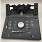 Used Avid Pro Tools Dock MIDI Utility thumbnail