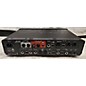 Used BOSS WAZA TUBE AMP EXPANDER Power Attenuator