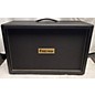 Used Friedman 212EXT Guitar Cabinet thumbnail