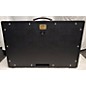 Used Friedman 212EXT Guitar Cabinet