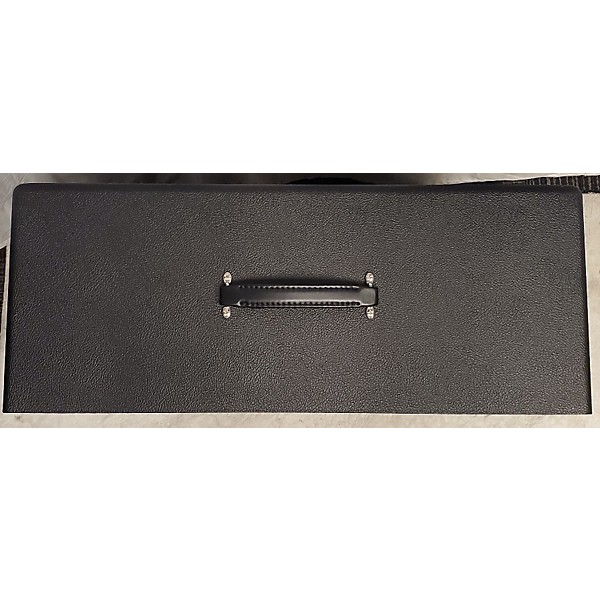 Used Friedman 212EXT Guitar Cabinet