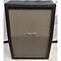 Used Marshall Used Marshall SV212 140W 2X12 Guitar Cabinet thumbnail