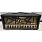 Used EVH 5150 III 50W EL34 Tube Guitar Amp Head thumbnail