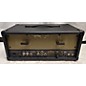 Used EVH 5150 III 50W EL34 Tube Guitar Amp Head