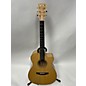 Used Goodall Used Goodall MGCC1810 Natural Acoustic Guitar thumbnail