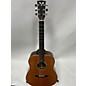 Used Goodall Used GOODALL RS1394 Natural Acoustic Electric Guitar thumbnail