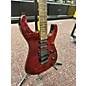 Used Jackson Ps2 Solid Body Electric Guitar thumbnail