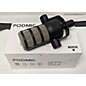 Used RODE Pod MIC Dynamic Microphone thumbnail