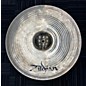 Used Zildjian 20in A Custom Medium Ride Cymbal