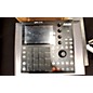 Used Akai Professional Used Akai Professional MPC ONE MIDI Controller thumbnail