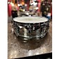 Used TAMA 5X14 Stewart Copeland Signature Palette Series Drum thumbnail