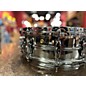 Used TAMA 5X14 Stewart Copeland Signature Palette Series Drum