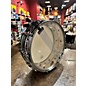 Used TAMA 5X14 Stewart Copeland Signature Palette Series Drum