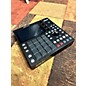 Used Akai Professional Mpc One MIDI Controller thumbnail