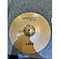 Used Zildjian Used Zildjian 14in ZBT Hi Hat Pair Cymbal