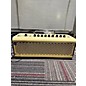 Used Yamaha Thr3011 Guitar Combo Amp thumbnail