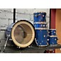 Used Mapex Horizon Drum Kit thumbnail