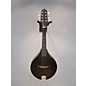 Used The Loar Used The Loar LM110 VINTAGE BROWN BURST Mandolin thumbnail