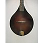 Used The Loar Used The Loar LM110 VINTAGE BROWN BURST Mandolin