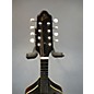 Used The Loar Used The Loar LM110 VINTAGE BROWN BURST Mandolin