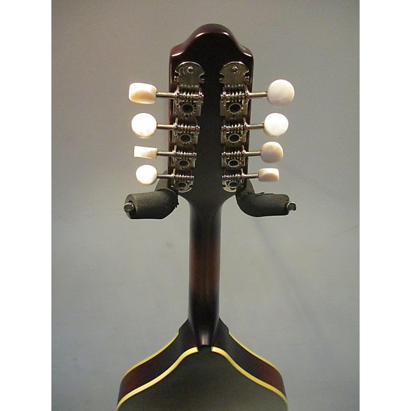 Used The Loar Used The Loar LM110 VINTAGE BROWN BURST Mandolin