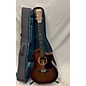 Used Martin GPC SPECIAL OVANGKOL Acoustic Electric Guitar thumbnail