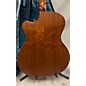 Used Martin GPC SPECIAL OVANGKOL Acoustic Electric Guitar