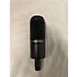 Used Audio-Technica Used Audio-Technica AT2035 Condenser Microphone thumbnail