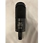 Used Audio-Technica Used Audio-Technica AT2035 Condenser Microphone