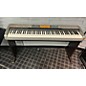 Used Casio Privia PX-575R Digital Piano thumbnail