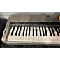 Used Casio Privia PX-575R Digital Piano