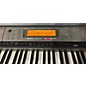 Used Casio Privia PX-575R Digital Piano