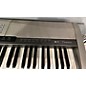 Used Casio Privia PX-575R Digital Piano