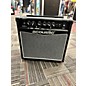 Used Acoustic G10 10W 1X8 Guitar Combo Amp thumbnail