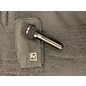 Used Electro-Voice Used Electro-Voice Nd86 Dynamic Microphone thumbnail