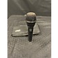 Used Electro-Voice Used Electro-Voice Nd86 Dynamic Microphone