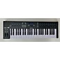 Used Arturia Keylab Essential 49 MIDI Controller thumbnail