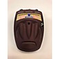 Used Danelectro Cool Cat CT1 Tremolo Effect Pedal thumbnail