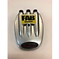 Used Danelectro Used Danelectro Fab Overdrive Effect Pedal thumbnail