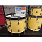 Used Gretsch Drums Brooklyn Series Drum Kit thumbnail