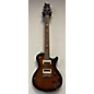 Used PRS Used PRS 245 SE 2 Color Sunburst Solid Body Electric Guitar thumbnail