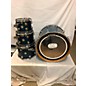 Used DW Collector's Series Drum Kit thumbnail