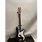 Used Fender Player Precision Bass Electric Bass Guitar thumbnail