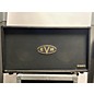 Used EVH 5150 212ST 2x12 EL34 Guitar Cabinet