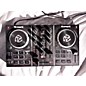 Used Numark Used Numark Party Mix DJ Controller thumbnail