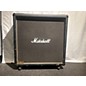 Vintage Marshall 1990s Jcm900 Cabinet Guitar Cabinet thumbnail