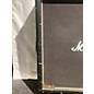 Vintage Marshall 1990s Jcm900 Cabinet Guitar Cabinet