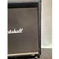 Vintage Marshall 1990s Jcm900 Cabinet Guitar Cabinet