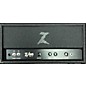 Used Dr Z Z28 MKII Tube Guitar Amp Head thumbnail